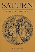Saturn: A New Look at an Old Devil 