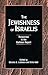 The Jewishness of Israelis: Responses to the Guttman Report (Israeli Studies)