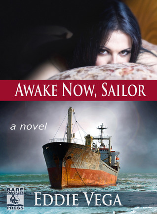 Awake Now, Sailor