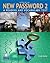 New Password 2: A Reading and Vocabulary Text, 2nd Edition