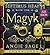 Magyk by Angie Sage