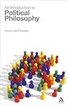 An Introduction to Political Philosophy