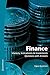 Finance: Markets, Instrumen...