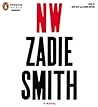 NW by Zadie Smith