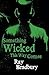 Something Wicked This Way C...