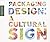 Packaging Design: A Cultural Sign
