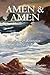 Amen & Amen: A compilation ...