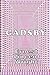 Gadsby: A Lipogram Novel