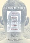 Ordinary Mind: Ex...