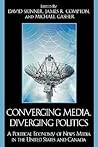 Converging Media,...