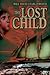 The Lost Child by Will David Charlesworth