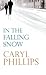In the Falling Snow