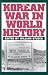 The Korean War in World His...