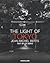 The Light of Tokyo