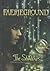 The Shadows (Faerieground, #2)