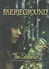 The Shadows by Beth Bracken The Shadows by Beth Bracken