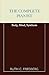 The Complete Pianist by Ruth C. Friedberg