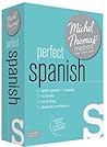 Perfect Spanish with the Michel Thomas Method (Michel Thomas Series)