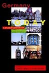 Germany Today: A Student's Dictionary