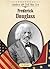 Frederick Douglass (Leaders of the Civil War Era)