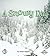 A Snowy Day (First Step Nonfiction: Weather)