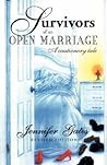 Survivors of an Open Marriage