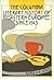 The Columbia Literary Histo...