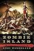 Zombie Island (Shakespeare ...