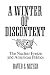 A Winter of Discontent: The...