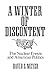 A Winter of Discontent: The Nuclear Freeze and American Politics (Translation)