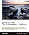 Salesforce CRM: T...