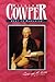 William Cowper-Poet of Paradise