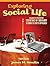 Exploring Social Life: Readings to Accompany Essentials of Sociology: A Down-to-Earth Approach (4th Edition)