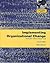 Implementing Organizational Change: Theory into Practice