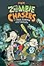 The Zombie Chasers (The Zombie Chasers #1)