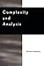 Complexity and Analysis