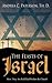 The Feasts of Israel: How T...