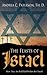 The Feasts of Israel: How They Are Fulfilled Within the Church