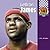 Lebron James (Awesome Athle...
