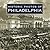 Historic Photos of Philadelphia
