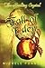 Fall of Eden (The Healing C...