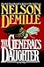 The General's Daughter (Pau...