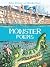 Monster Poems