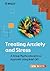 Treating Anxiety and Stress: A Group Psycho-Educational Approach Using Brief CBT