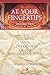At Your Fingertips, Volume Two: The Triumphs and Intrigues of the Renaissance Popes: 2