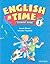 English Time 1