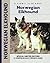 Norwegian Elkhound (Comprehensive Owner's Guide)