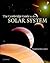 The Cambridge Guide to the Solar System by Kenneth R. Lang