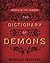 The Dictionary of Demons: N...