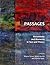 Passages: Movements and Mom...
